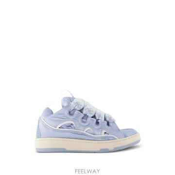 Lanvin 26 FW ���� Ŀ�� ����Ŀ�� FUSKDK12NYLOA26 TP45915507426 FW ���� Ŀ�� ����Ŀ�� FUSKDK12NYLOA26 TP459155074
