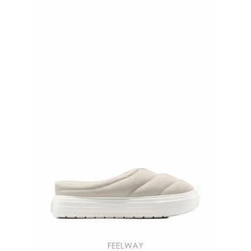 CONVERSE 26 FW ������ ô ���Ϸ� ������Ʈ �� A13895C TP45972021426 FW ������ ô ���Ϸ� ������Ʈ �� A13895C TP459720214