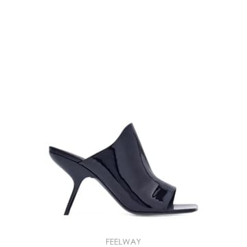 Ferragamo 26 FW ��󰡸� ���� �� �� 767910 TP45972015726 FW ��󰡸� ���� �� �� 767910 TP459720157
