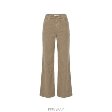 | Other Brand | 26 FW TWINSET �ڵ���� ���̵� ���� 262TT2362 TP45814238526 FW TWINSET �ڵ���� ���̵� ���� 262TT2362 TP4581423