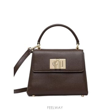 Furla 26 FW �Ƕ� 1927 �̴� �� WB00109ARE000 TP45945643426 FW �Ƕ� 1927 �̴� �� WB00109ARE000 TP459456434