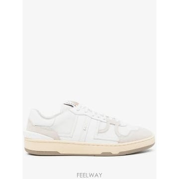 26 FW 랑방 클레이 스니커즈 FUSKDK00 TP459456354