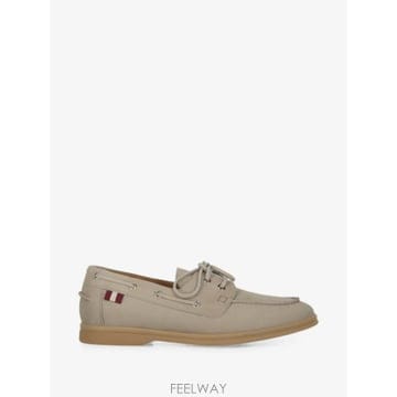 BALLY 26 FW �߸� ���̽��� ���� ���� WEBBYMOBARCA TP45730177526 FW �߸� ���̽��� ���� ���� WEBBYMOBARCA TP457301775