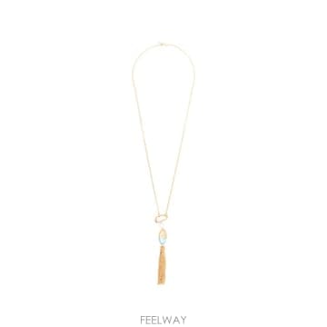 Forte Forte 26 FW Forte Forte �۶� ���� �½� ��ũ���� 15160MYJEWELJADE TP4573015126 FW Forte Forte �۶� ���� �½� ��ũ���� 15160MYJEW