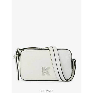 Karl Lagerfeld 26 FW Į�����Ʈ K �ΰ� ī�޶� �� B4W30167110 TP45767169826 FW Į�����Ʈ K �ΰ� ī�޶� �� B4W30167110 TP457671