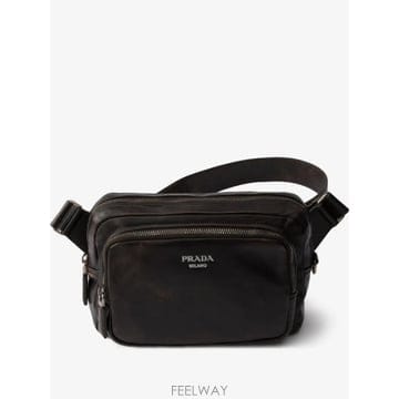 PRADA 26 FW ����� ��Ʈ������ ���� ���� ��� �� 2VH218VOOO2C75 TP45466252526 FW ����� ��Ʈ������ ���� ���� ��� �� 2VH218VOOO