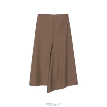| Other Brand | 26 FW Nude ���Ī �� ��ĿƮ 1103W26246 TP45814236126 FW Nude ���Ī �� ��ĿƮ 1103W26246 TP458142361
