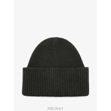 | Other Brand | 26 FW Destin ���� ��� SPENNYBEDWS TP45940243426 FW Destin ���� ��� SPENNYBEDWS TP459402434