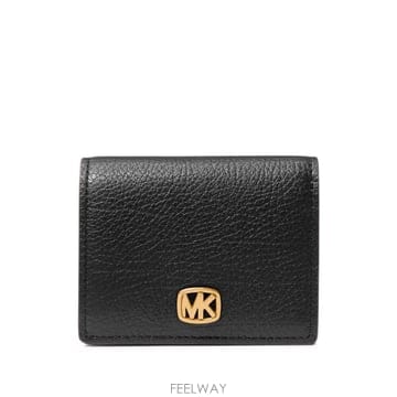 Michael Kors 26 FW ����Ŭ�ھ �ΰ� ��� ��� ���� ���� 32F6AYTD1E TP45877418526 FW ����Ŭ�ھ �ΰ� ��� ��� ���� ���� 32F6AYTD1E