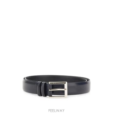 | Other Brand | 26 FW Orciani ĵ�ڽ� ���� ��Ʈ U03201BLU TP45752064126 FW Orciani ĵ�ڽ� ���� ��Ʈ U03201BLU TP457520641