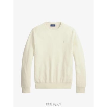 Ralph Lauren 26 FW ���� �����η� ���� �޽� ��Ʈ ������ 710918163527 TP45752055726 FW ���� �����η� ���� �޽� ��Ʈ ������ 710918163527