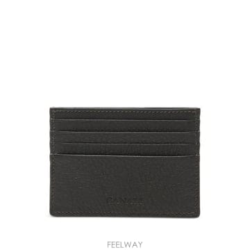 26 FW Canali 그레인 레더 카드홀더 P311927NA00261 TP459456066
