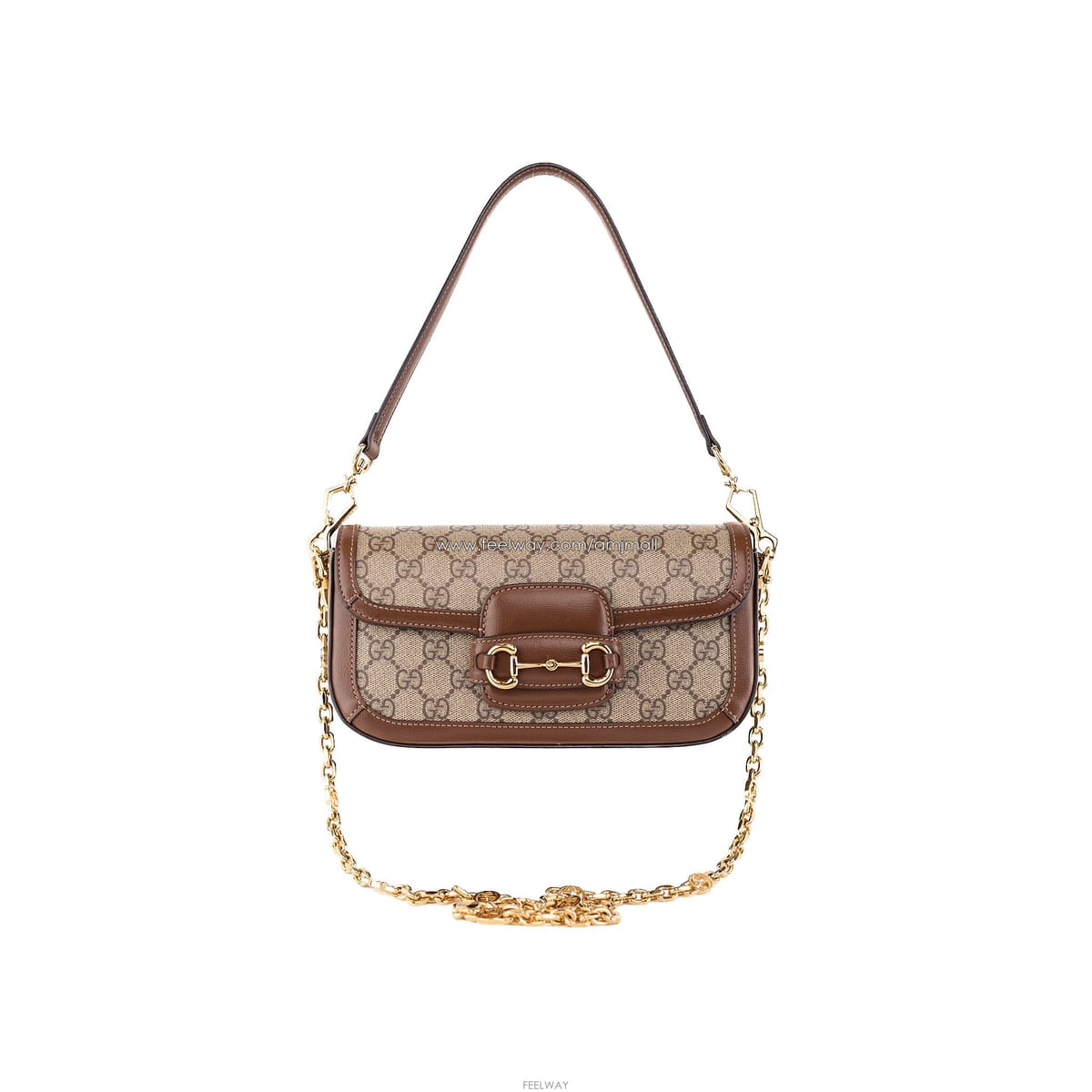 GUCCI [�ø���] ���� 1955 Ȧ���� ����� (735178)[�ø���] ���� 1955 Ȧ���� ����� (735178)