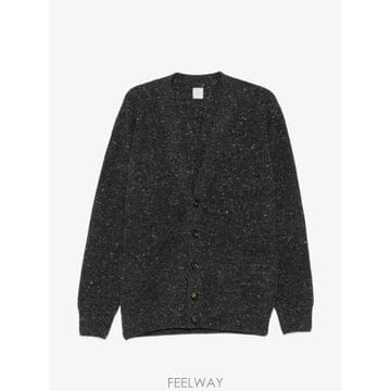 Eleventy 26 FW �Ϸ���Ƽ �÷� V�� ����� N76MAGN78MAG0N104 TP45752041626 FW �Ϸ���Ƽ �÷� V�� ����� N76MAGN78MAG0N104 TP457