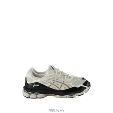 asics 26 FW �ƽĽ� �� NYC �г� �ο�ž ����Ŀ�� 1203B081020 TP45844596826 FW �ƽĽ� �� NYC �г� �ο�ž ����Ŀ�� 1203B081020 T