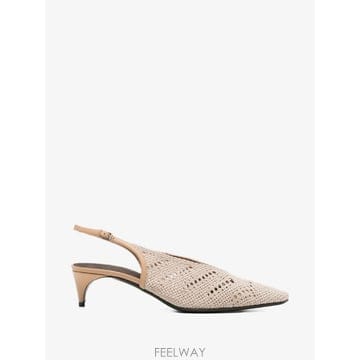 | Other Brand | 26 FW Bernadette ��������Ʈ ������ HS26SHOESBLOLO TP45452606226 FW Bernadette ��������Ʈ ������ HS26SHOESBLOLO TP45
