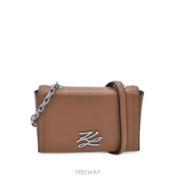 Karl Lagerfeld 26 FW Į�����Ʈ K ����׷��� ���� ũ�ν� �� A1W30174 TP45945587726 FW Į�����Ʈ K ����׷��� ���� ũ�ν� �� A1W30174 
