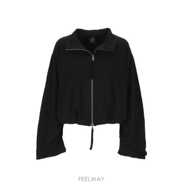 | Other Brand | 26 FW Thom Krom ���� ũ�� ��Ŷ WSJ505 TP45751918326 FW Thom Krom ���� ũ�� ��Ŷ WSJ505 TP457519183