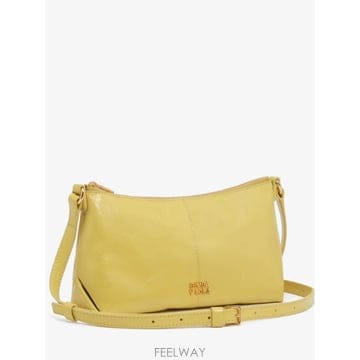 | Other Brand | 26 FW BIMBA Y LOLA  ���� ���� �̴� ũ�ν� �� 262BBA86510100 TP4594558426 FW BIMBA Y LOLA  ���� ���� �̴� ũ�ν� �� 262BBA865