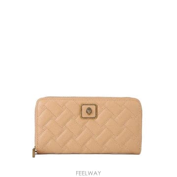 | Other Brand | 26 FW Kurt Geiger London �̱� ��� ���� ���� 5379848109 TP45477690626 FW Kurt Geiger London �̱� ��� ���� ���� 537984810