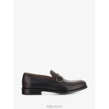 Ferragamo 26 FW ��󰡸� ���� ���� 02A799003 TP45783749926 FW ��󰡸� ���� ���� 02A799003 TP457837499