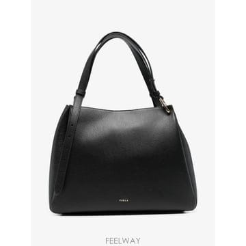 Furla 26 FW �Ƕ� ������ ��� ���� ��Ʈ �� WB02100HSF000 TP45553906726 FW �Ƕ� ������ ��� ���� ��Ʈ �� WB02100HSF000 TP45
