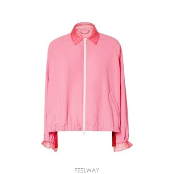 FENDI 26 FW ��� ��ũ ���� ��Ŷ FJ7711AW9B TP45906453126 FW ��� ��ũ ���� ��Ŷ FJ7711AW9B TP459064531