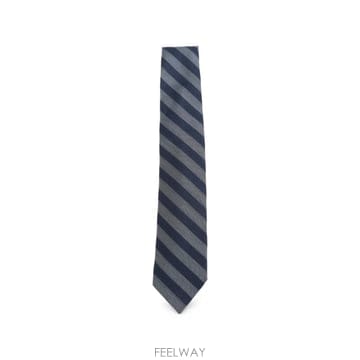 | Other Brand | 26 FW Barba ��Ʈ������ ��Ÿ�� 58517 TP45844566326 FW Barba ��Ʈ������ ��Ÿ�� 58517 TP458445663