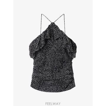 Isabel Marant 26 FW ���ں����� ���ѿ� ���̾� ž HT0900FAD3J03E TP45534797526 FW ���ں����� ���ѿ� ���̾� ž HT0900FAD3J03E TP455