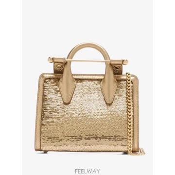 | Other Brand | 26 FW Strathberry ���� ��Ʈ ���� ��� ��Ʈ �� 20262023175610GOLD TP459426 FW Strathberry ���� ��Ʈ ���� ��� ��Ʈ �� 20262023