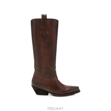 Ann Demeulemeester 26 FW �ص���̽��� ���� �� ���� 2620WC11LT137 TP45761234126 FW �ص���̽��� ���� �� ���� 2620WC11LT137 TP457612
