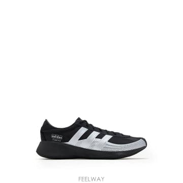 Adidas 26 FW �Ƶ�ٽ� ���� ������ ����Ŀ�� KI6709 TP45814223926 FW �Ƶ�ٽ� ���� ������ ����Ŀ�� KI6709 TP458142239