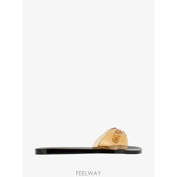 ANCIENT GREEK SANDALS 26 FW �ؽþ�Ʈ �׸� ���� �ʸ��� ��Ŭ ��Ʈ�� ���� FILIAJELLYCARAMELBLACK TP455326 FW �ؽþ�Ʈ �׸� ���� �ʸ��� ��Ŭ ��Ʈ�� ���� FILIA