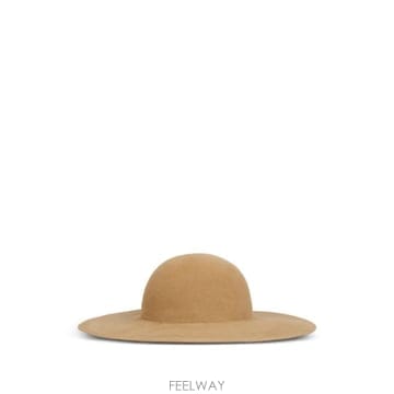 Alberta Ferretti 26 FW �˺���Ÿ�䷹Ƽ   ���̵� ì ���� A36015194 TP45729981226 FW �˺���Ÿ�䷹Ƽ   ���̵� ì ���� A36015194 TP4572
