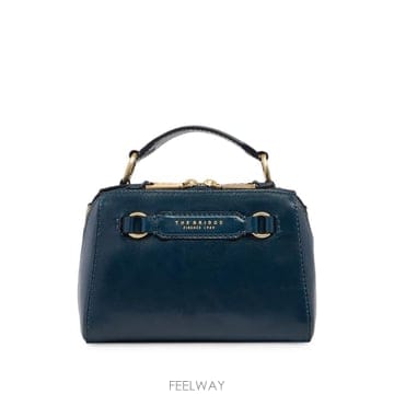 | Other Brand | 26 FW The Bridge ���� ��Ʈ �� 04180601 TP45945548326 FW The Bridge ���� ��Ʈ �� 04180601 TP459455483