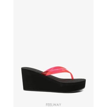ANCIENT GREEK SANDALS 26 FW �ؽþ�Ʈ �׸� ���� ���׸��� ���� �ø��ö� ETHERIAJELLYRED TP45477318126 FW �ؽþ�Ʈ �׸� ���� ���׸��� ���� �ø��ö� ETHERI