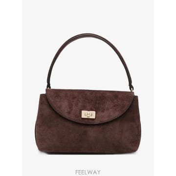 Sandro 26 FW ���� �ָ��� �÷� �����̵� ��Ʈ �� SFASA01664 TP45553901926 FW ���� �ָ��� �÷� �����̵� ��Ʈ �� SFASA01664 T