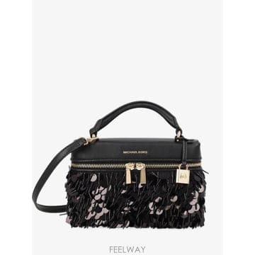 Michael Kors 26 FW Michael Michael Kors �ڳ� ����Ʈ�� ���� ���̿�Ʈ ��� ũ�ν� �� 32F6GQ1C26 FW Michael Michael Kors �ڳ� ����Ʈ�� ���� ���̿�Ʈ