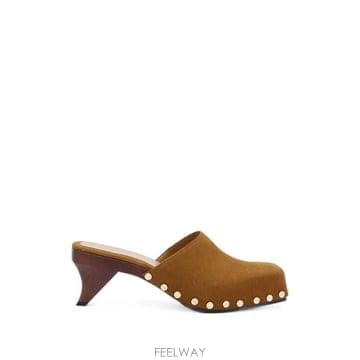 GANNI 26 FW ���� �� ���͵� ��� �� B1030110 TP45602513026 FW ���� �� ���͵� ��� �� B1030110 TP456025130