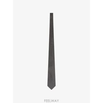 | Other Brand | 26 FW FURSAC ������ ����Ʈ ��ũ ��Ÿ�� FHACR00145 TP45971962226 FW FURSAC ������ ����Ʈ ��ũ ��Ÿ�� FHACR00145 TP45