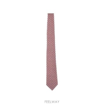 Kiton 26 FW Ű�� ������ ����Ʈ ��ũ ��Ÿ�� UCRVKRC01M39 TP45971958626 FW Ű�� ������ ����Ʈ ��ũ ��Ÿ�� UCRVKRC01M39 TP45