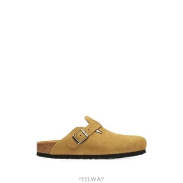 Birkenstock 26 FW ���˽�Ź ������ ��Ŭ �����̵� �� 1033122 TP45602502326 FW ���˽�Ź ������ ��Ŭ �����̵� �� 1033122 TP45602
