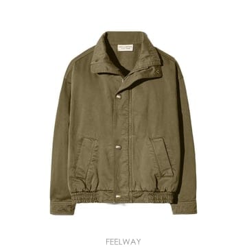 | Other Brand | 26 FW Nili Lotan Ŭ���� ������ ��Ŷ 13687W2036F TP45906432826 FW Nili Lotan Ŭ���� ������ ��Ŷ 13687W2036F TP4590