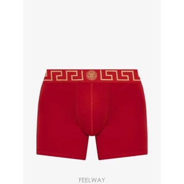 Versace 26 FW ������ü �׷�ī �޵λ� ���� �긮�� AU100281A18907 TP45729834826 FW ������ü �׷�ī �޵λ� ���� �긮�� AU100281A1890