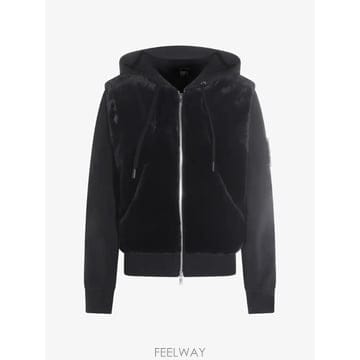 Moose Knuckles 26 FW ������Ŭ �� �ĵ� ��Ŷ M15LS610292 TP45906427326 FW ������Ŭ �� �ĵ� ��Ŷ M15LS610292 TP459064273