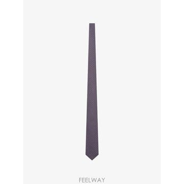 Kiton 26 FW Ű�� ������ ���� ��ũ ��Ÿ�� UCRVKRC01M3710 TP45971955026 FW Ű�� ������ ���� ��ũ ��Ÿ�� UCRVKRC01M3710 TP45