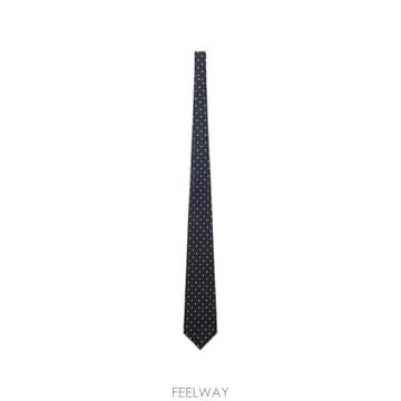 Junya Watanabe 26 FW �ؾ� ��Ÿ���� ��ī ��Ʈ ��ũ ��Ÿ�� WRK405W26 TP45971953726 FW �ؾ� ��Ÿ���� ��ī ��Ʈ ��ũ ��Ÿ�� WRK405W26 TP