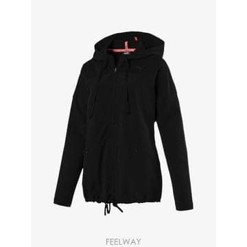 Puma 26 FW ǻ�� ���� ��Ŷ 59238101 TP45906425126 FW ǻ�� ���� ��Ŷ 59238101 TP459064251