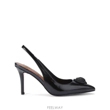 | Other Brand | 26 FW Kurt Geiger London ���׶��� �� 85mm 3747000309 TP45602480626 FW Kurt Geiger London ���׶��� �� 85mm 3747000309