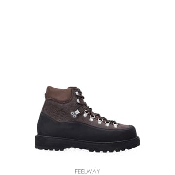 | Other Brand | 26 FW Diemme ��ġ�� ��Ʈ ���� ���̽��� ���� DI26FWRVMF01N006 TP45915303326 FW Diemme ��ġ�� ��Ʈ ���� ���̽��� ���� DI26FWRVMF